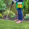 Roundup® Fast Action Ready to Use Weedkiller Pump ‘n Go image 3