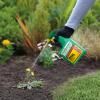 Roundup® Fast Action Ready to Use Weedkiller image 2