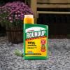 Roundup® Optima+ Concentrate image 2