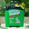 Roundup® Weedkiller Path Optima Pump ‘n Go image 2
