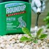 Roundup® Weedkiller Path Optima Pump ‘n Go image 3