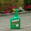 Roundup® Speed Ultra image 2