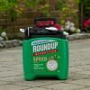Roundup® Speed Ultra Pump ‘n Go image 2