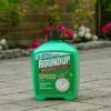 Roundup® Speed Ultra Pump ‘n Go image 2