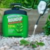 Roundup® Weedkiller Total Optima Pump ‘n Go image 4