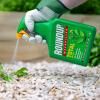 Roundup® Weedkiller Total Optima image 4