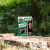 Roundup® Tree Stump Weedkiller image 2