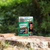Roundup® Tree Stump Weedkiller image 2