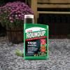 Roundup® Ultra image 2