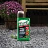 Roundup® Ultra image 2
