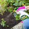 Weedol® Gun!™ Fast Acting Weedkiller image 2