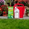 Weedol® LN Lawn Weed Control (Concentrate) image 2