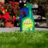 Weedol® LN Lawn Weed Control (Ready to Use) image 2
