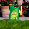Weedol® LN Lawn Weed Control (Ready to Use) image 2