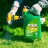Weedol® LN Lawn Weed Control (Ready to Use) image 3