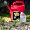 Weedol® Tough Weed Control (Concentrate) image 2