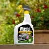 Weedol® Tough Weed Control (Ready to Use) image 2