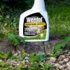 Weedol® Tough Weed Control (Ready to Use) image 3