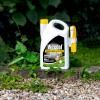 Weedol® Tough Weed Control (Ready to Use) image 2