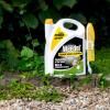 Weedol® Tough Weed Control (Ready to Use) image 2