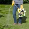 Weedol® Tough Weed Control (Ready to Use) image 3