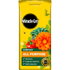 Miracle-Gro® Compost - All Purpose main image