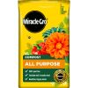 Miracle-Gro® Compost - All Purpose main image