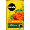 Miracle-Gro® Compost - All Purpose main image
