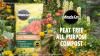 miracle-gro-all-purpose-compost-video-2026-poster.jpg