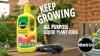 miracle-gro-all-purpose-concentate-liquid-plant-food-video.jpg