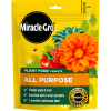 Miracle-Gro® Plant Food Tablets - All Purpose main image