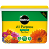Miracle-Gro® All Purpose Soluble Plant Food main image