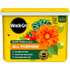 Miracle-Gro® Plant Food Soluble - All Purpose main image