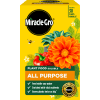 Miracle-Gro® Plant Food Soluble - All Purpose main image