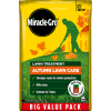 Miracle-Gro® Autumn Lawn Care main image