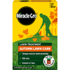 Miracle-Gro® Autumn Lawn Care main image