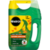 Miracle-Gro® Autumn Lawn Care main image