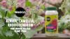 miracle-gro-azalea-camellia-rhododendron-continuous-release-video-2026-poster.jpg