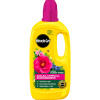 Miracle-Gro® Liquid Plant Food - Azalea, Camellia, Rhododendron main image
