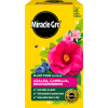 Miracle-Gro® Plant Food Soluble - Azalea, Camellia, Rhododendron main image