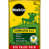Miracle-Gro® Complete 4 in 1 main image