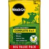 Miracle-Gro® Complete 4 in 1 main image