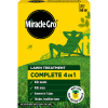 Miracle-Gro® Complete 4 in 1 main image