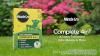 miracle-gro-complete-4in1-video-poster.jpg