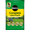 Miracle-Gro® Complete Lawn Food main image