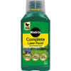 Miracle-Gro® Complete Lawn Food Concentrated Liquid main image