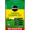 Miracle-Gro® Complete 4 in 1 main image