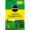 Miracle-Gro® Complete 4 in 1 main image