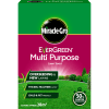 Miracle-Gro® EverGreen® Multi Purpose Lawn Seed main image