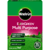 Miracle-Gro® EverGreen® Multi Purpose Lawn Seed main image